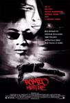 Romeo Must Die 2000 رومئو باید بمیرد