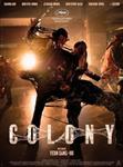 دانلود فیلم Colony 2026 کلونی