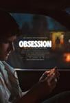 فیلم وسوسه Obsession