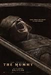 مومیایی Lee Cronin's The Mummy