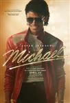 فیلم مایکل Michael