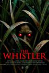 فیلم سوت زن The Whistler