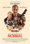 فیلم نرمال Normal