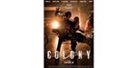 دانلود فیلم Colony 2026 کلونی