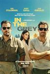 فیلم در منطقه خاکستری In the Grey