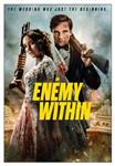 فیلم دشمن درون An Enemy Within